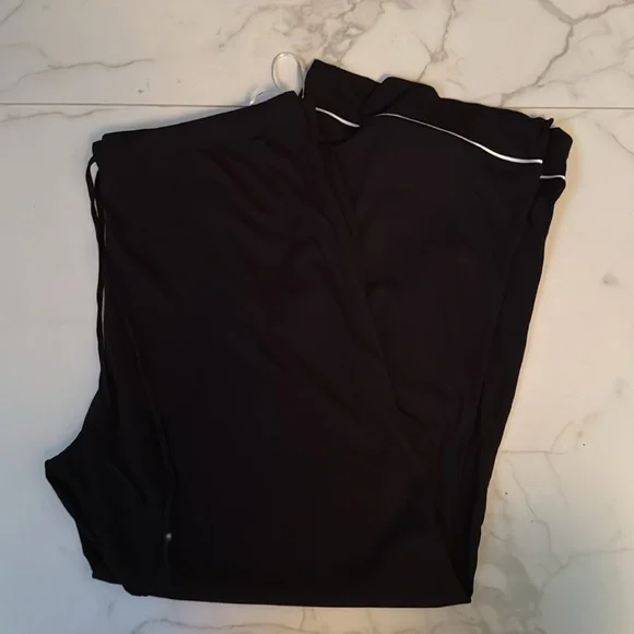 NWT Cosabella Bella Nursing 3 Piece Set With Print Robe - Picture 11 of 11